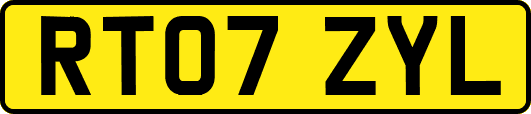 RT07ZYL