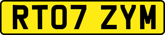 RT07ZYM