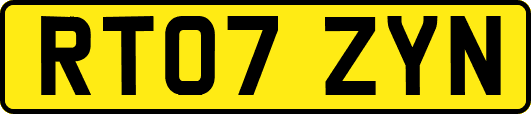RT07ZYN