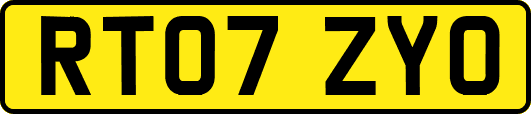 RT07ZYO