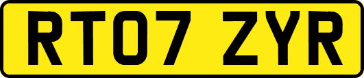RT07ZYR