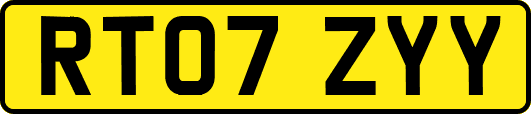 RT07ZYY