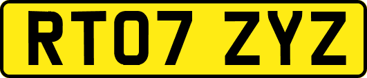 RT07ZYZ