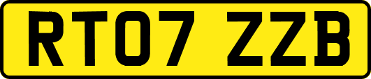 RT07ZZB