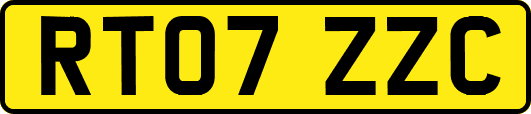RT07ZZC