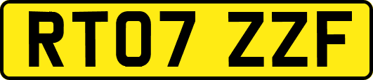 RT07ZZF