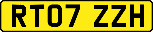 RT07ZZH
