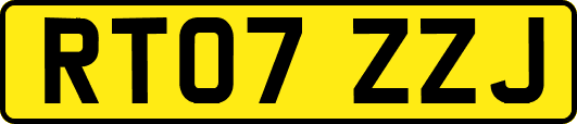 RT07ZZJ