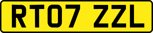 RT07ZZL