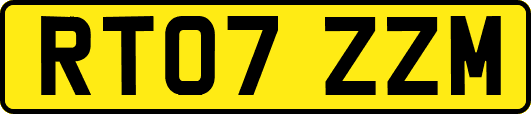 RT07ZZM
