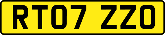 RT07ZZO
