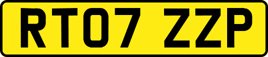RT07ZZP