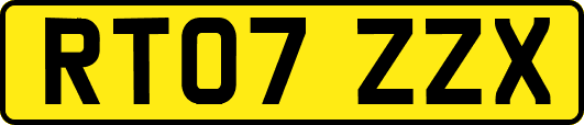 RT07ZZX