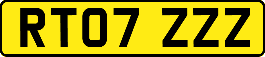 RT07ZZZ