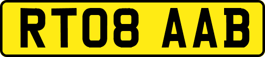 RT08AAB