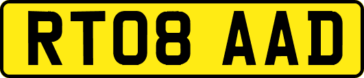RT08AAD