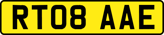 RT08AAE