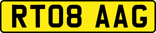 RT08AAG