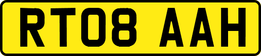 RT08AAH