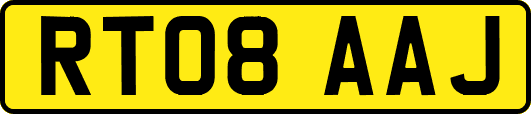 RT08AAJ