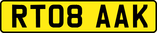 RT08AAK