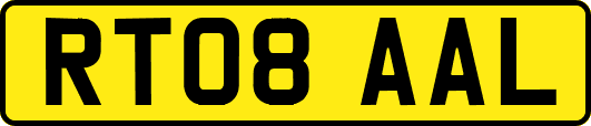 RT08AAL