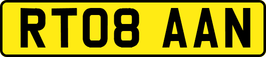 RT08AAN