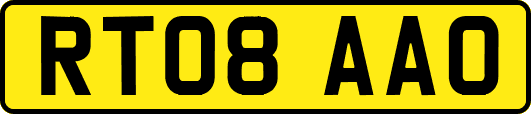 RT08AAO