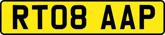 RT08AAP