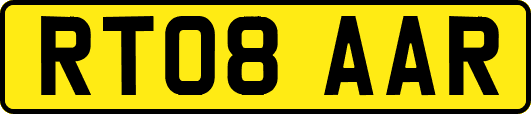 RT08AAR