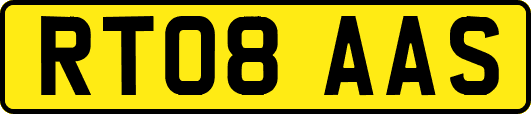 RT08AAS