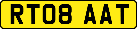 RT08AAT