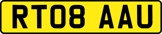 RT08AAU