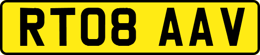 RT08AAV