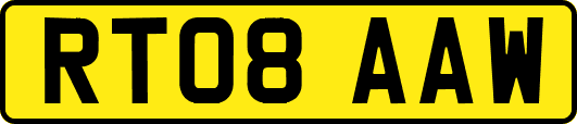 RT08AAW