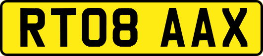 RT08AAX