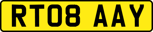 RT08AAY