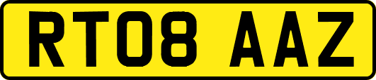 RT08AAZ