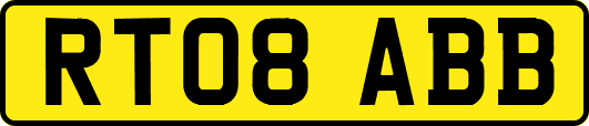 RT08ABB