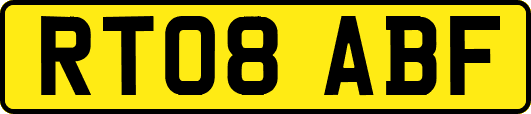 RT08ABF