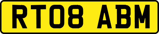 RT08ABM