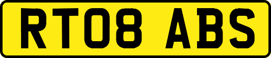 RT08ABS