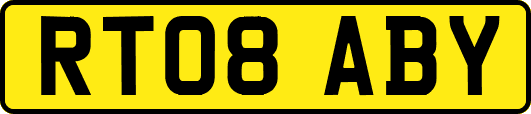 RT08ABY