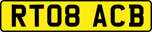 RT08ACB