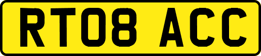 RT08ACC