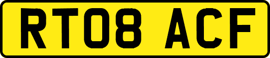 RT08ACF