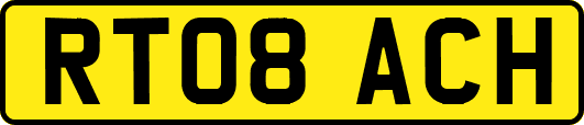 RT08ACH