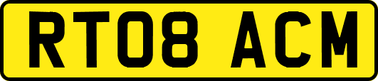 RT08ACM