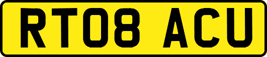 RT08ACU