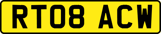 RT08ACW